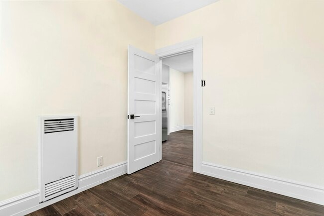 Building Photo - 715 Arcadia Pl