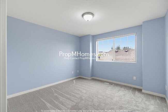 Building Photo - 28487 SW Villebois Dr N