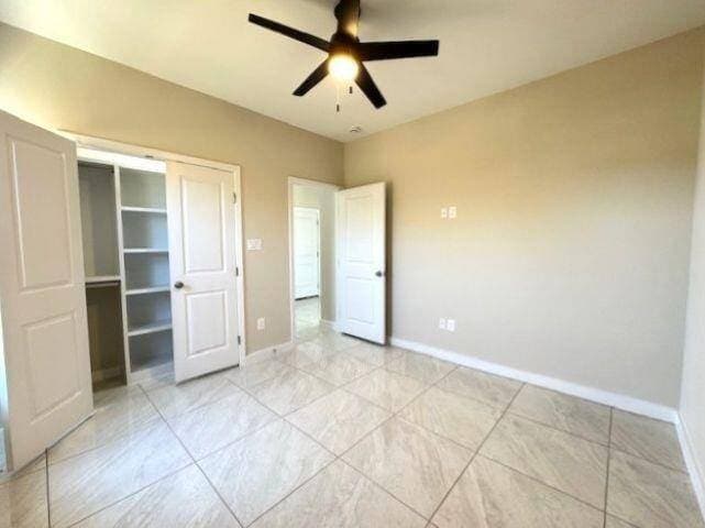 Building Photo - 6702 El Freno Ln