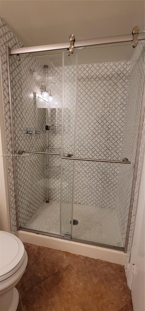 Building Photo - 531 N Ocean Blvd