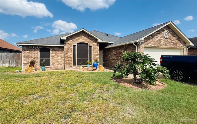 Primary Photo - 8006 N 28th Ln