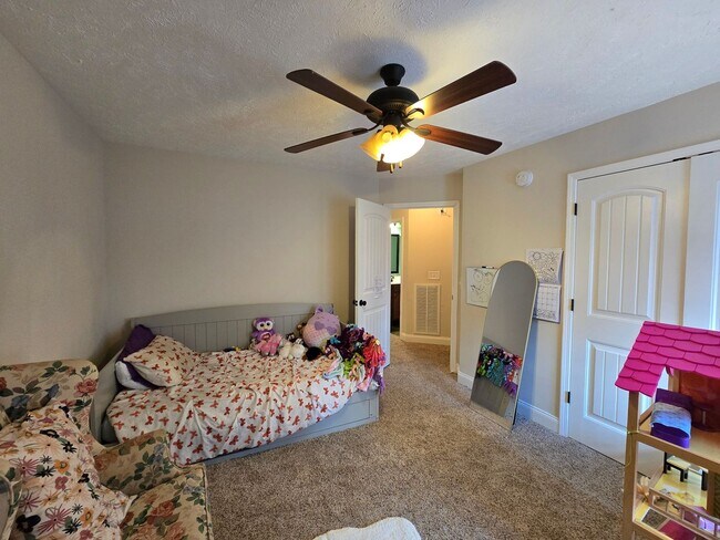 Building Photo - Your Dream Rental Just Hit the Market – An...