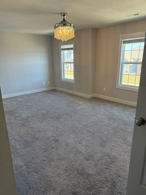 Building Photo - 269 Wood House Dr