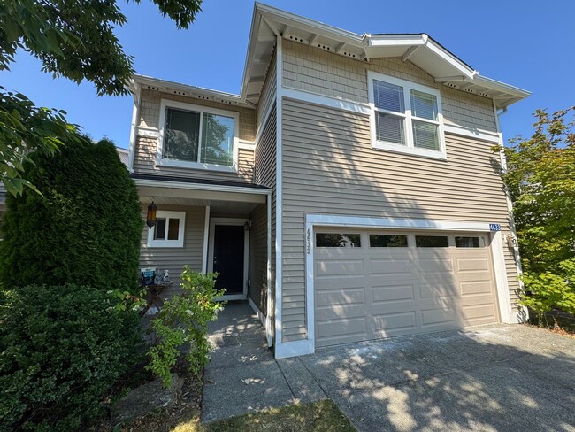 Building Photo - 4633 Nooksack Loop