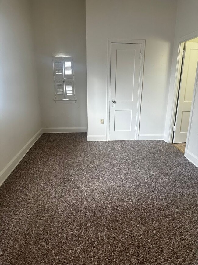 Building Photo - Princeton Apartments