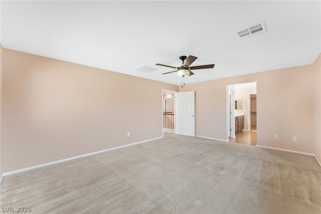 Building Photo - 3516 Pelican Brief Ln
