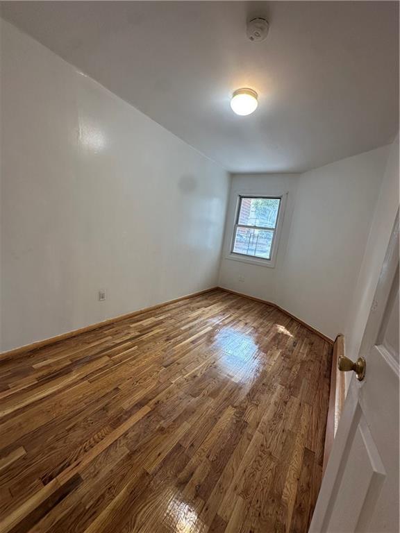Building Photo - 2809 Cortelyou Rd