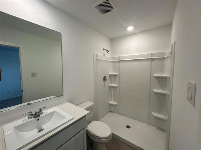 Building Photo - 927 Sandhill Crane Ln