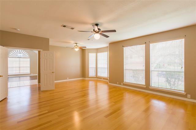 Building Photo - 3016 Pataula Ln