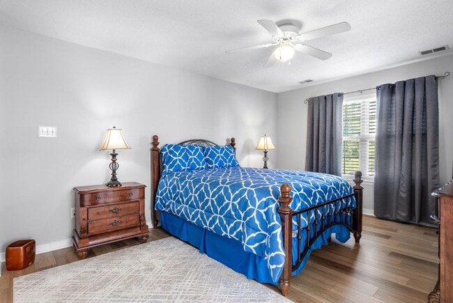 Building Photo - 4208 Mylan Rd