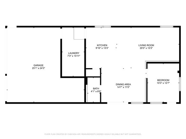 Building Photo - 6826 Willow Vista Ct
