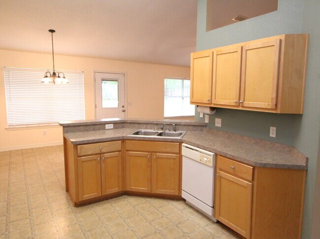 Building Photo - Comfort & Convenience in Cantonment – 4BR ...