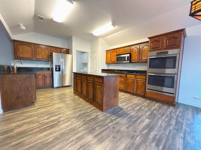 Building Photo - 9201 Rhea Dr