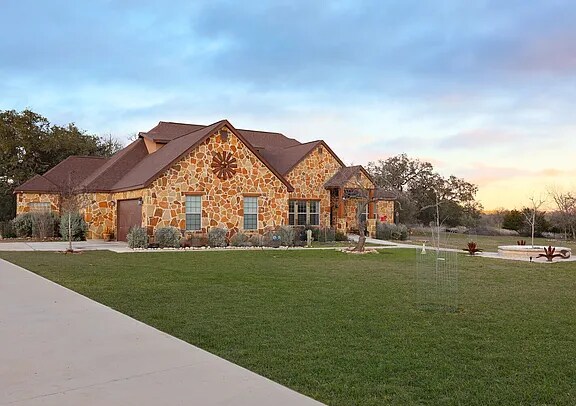 Building Photo - 103 Rio Grande Dr