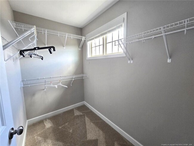 Building Photo - 1735 Cherrypoint Dr