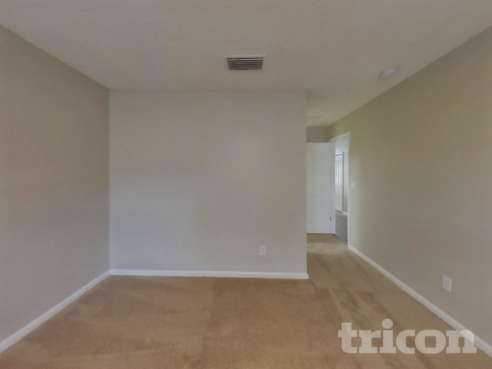 Building Photo - 86216 Vegas Blvd