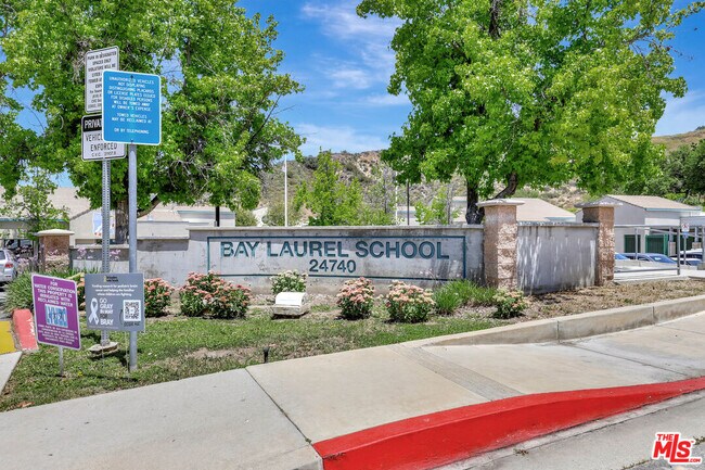 Building Photo - 24701 Cll Conejo