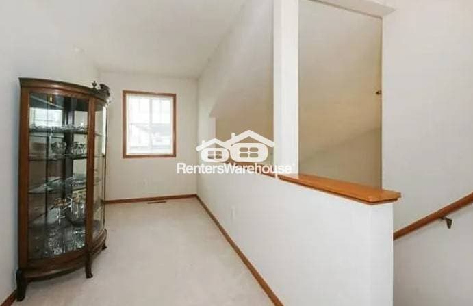 Building Photo - 17580 Haralson Dr