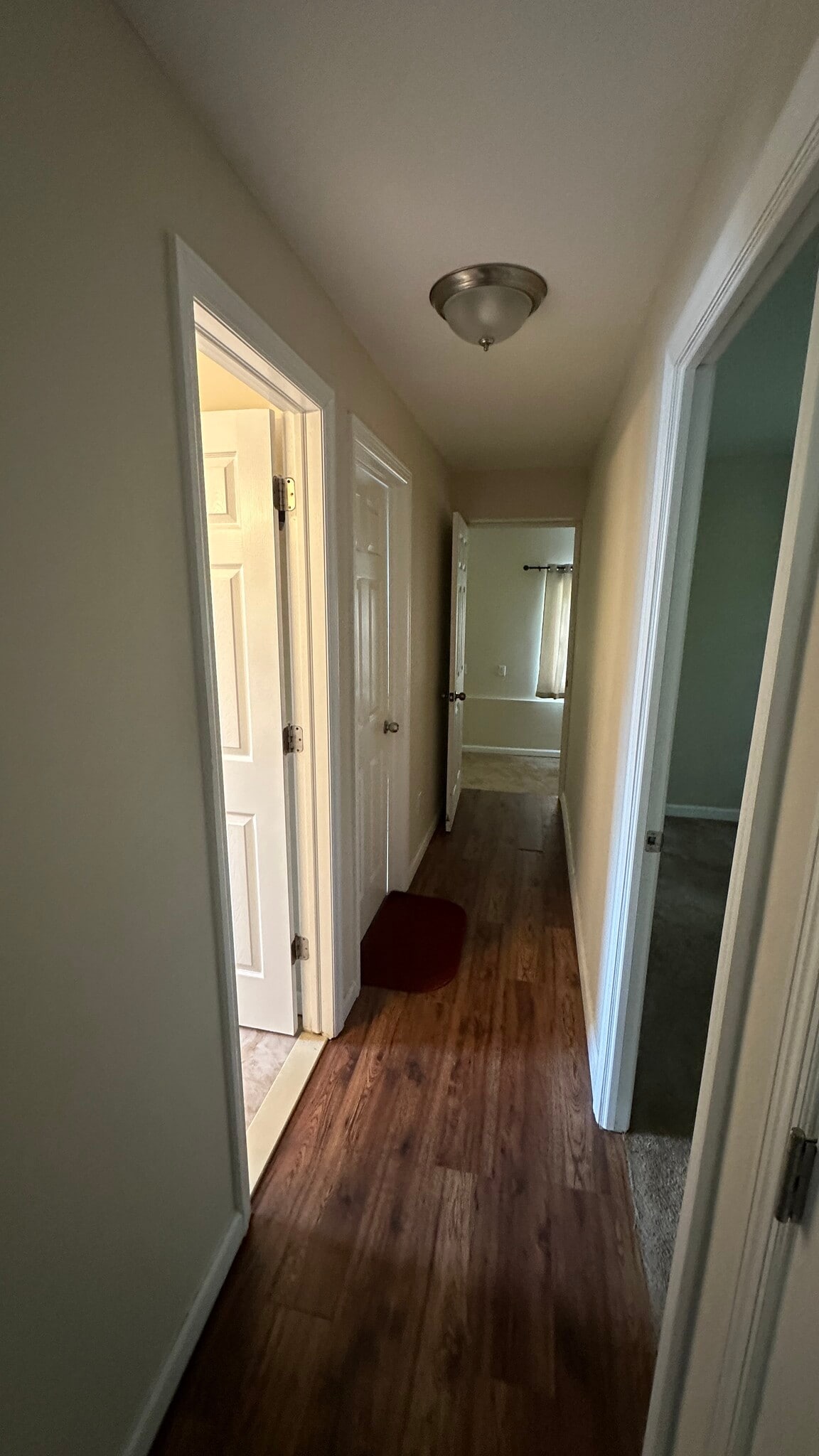 Building Photo - 17 Dorchester Rd