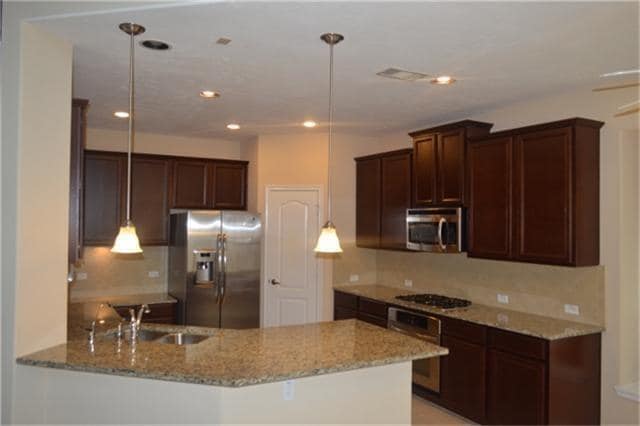 Building Photo - 2110 Catamaran Cove Dr