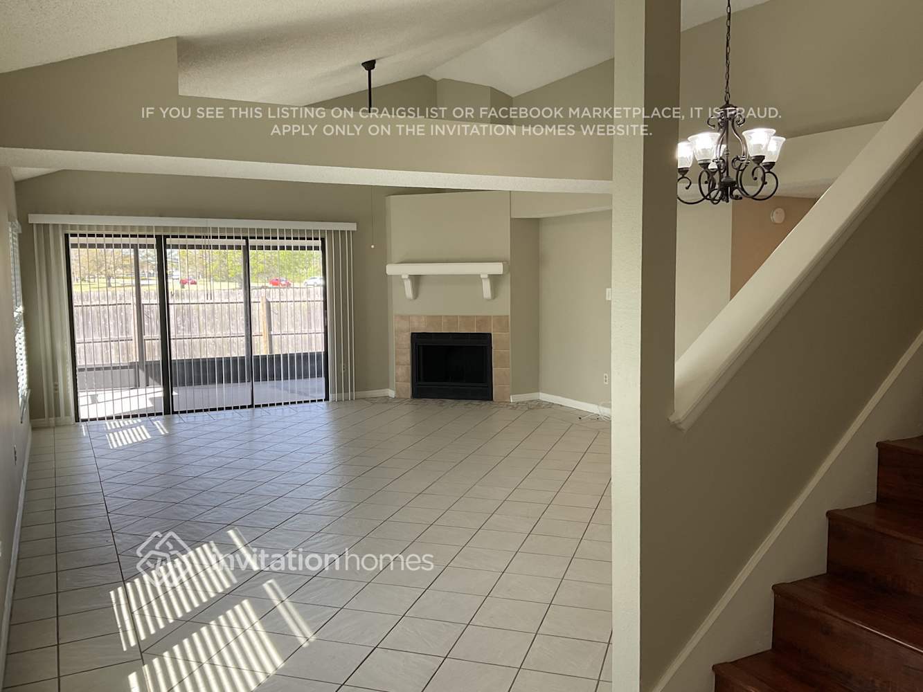 Building Photo - 362 Cidermill Pl