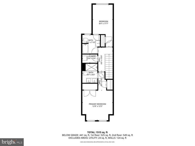 Building Photo - 713 S 58th St