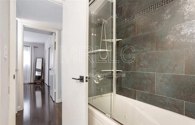 Building Photo - 355 S Madison Ave