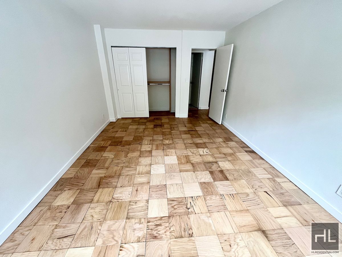 Building Photo - EAST 36 STREET