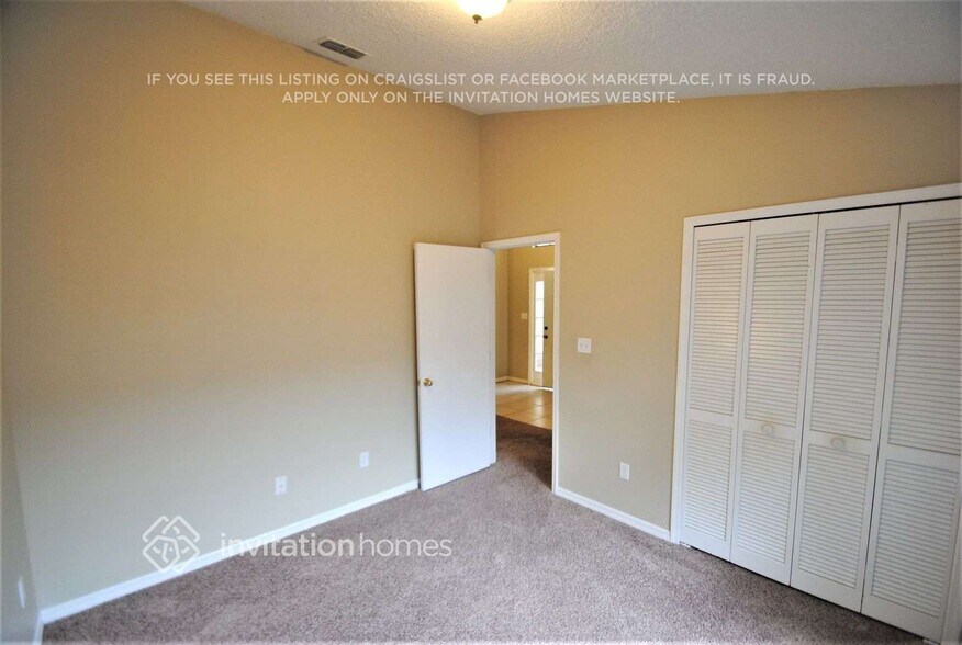 Building Photo - 1973 Aquarius Ct