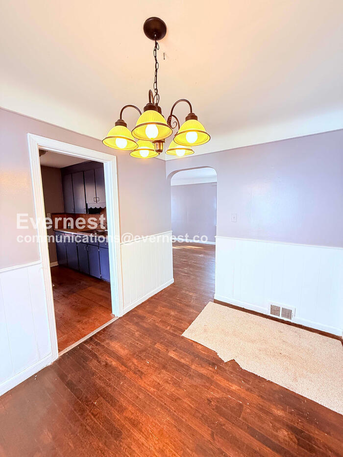 Building Photo - 17504 Toepfer Dr