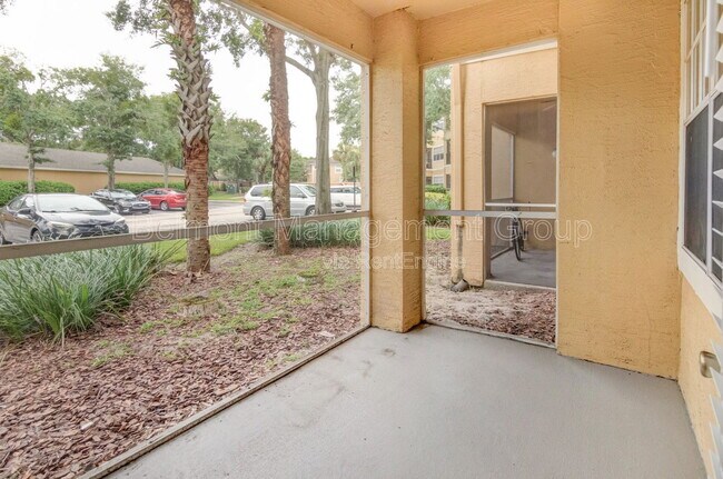 Building Photo - 2668 Robert Trent Jones Dr