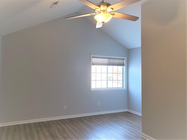 Building Photo - 4737 S Hunter Ln