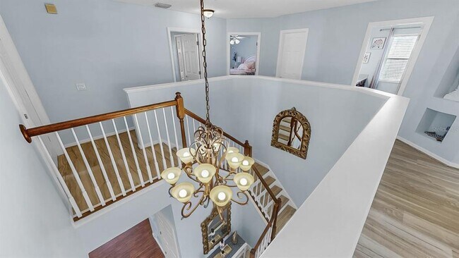 Building Photo - 2336 Winsloe Dr