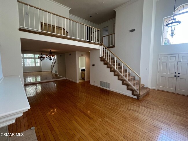 Building Photo - 637 Brademas Ct
