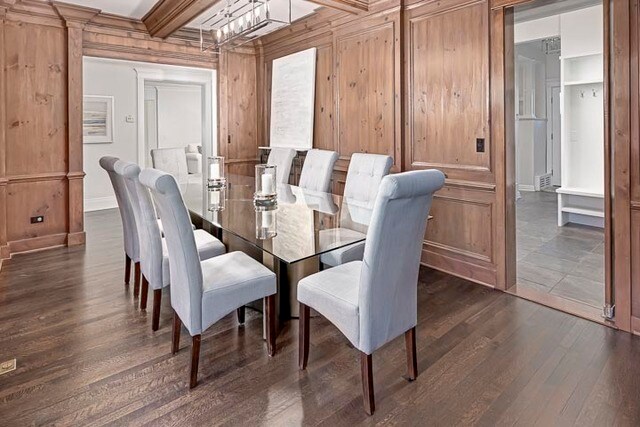 Building Photo - 755 Sheridan Rd