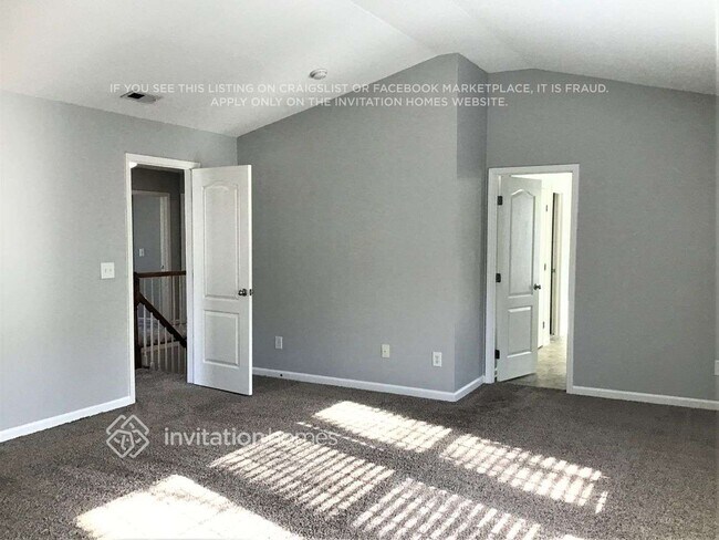 Building Photo - 2892 Orchard Trace Way
