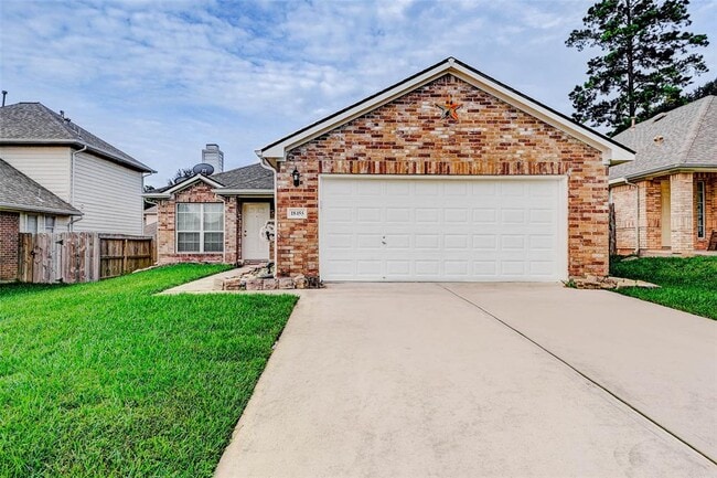 Building Photo - 18455 Sunrise Pines Dr