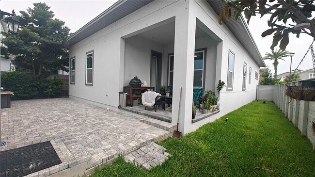 Building Photo - 7960 Nemours Pkwy