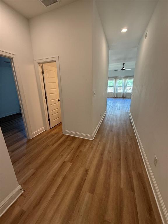 Building Photo - 2904 Davis Cove