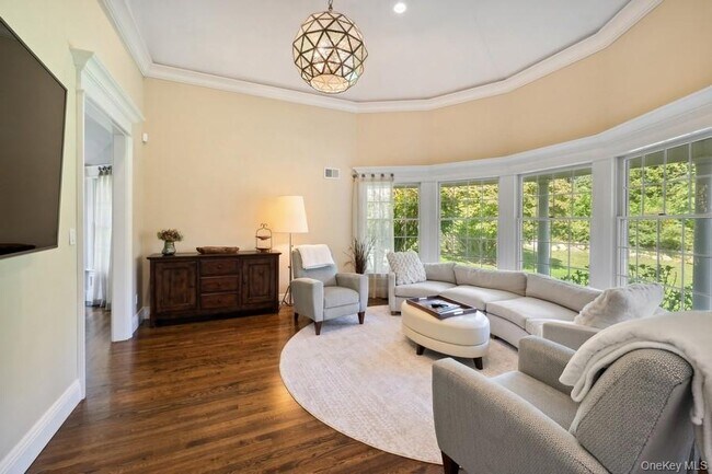 Building Photo - 39 Smugglers Path