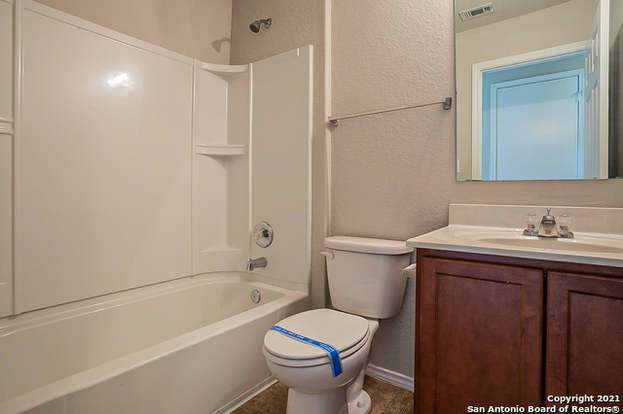 Building Photo - 10911 Bosal Trail