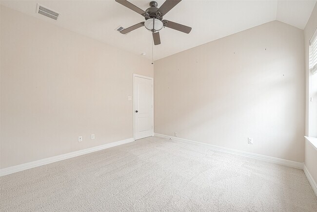 Building Photo - 4522 Marilee Chris Ct