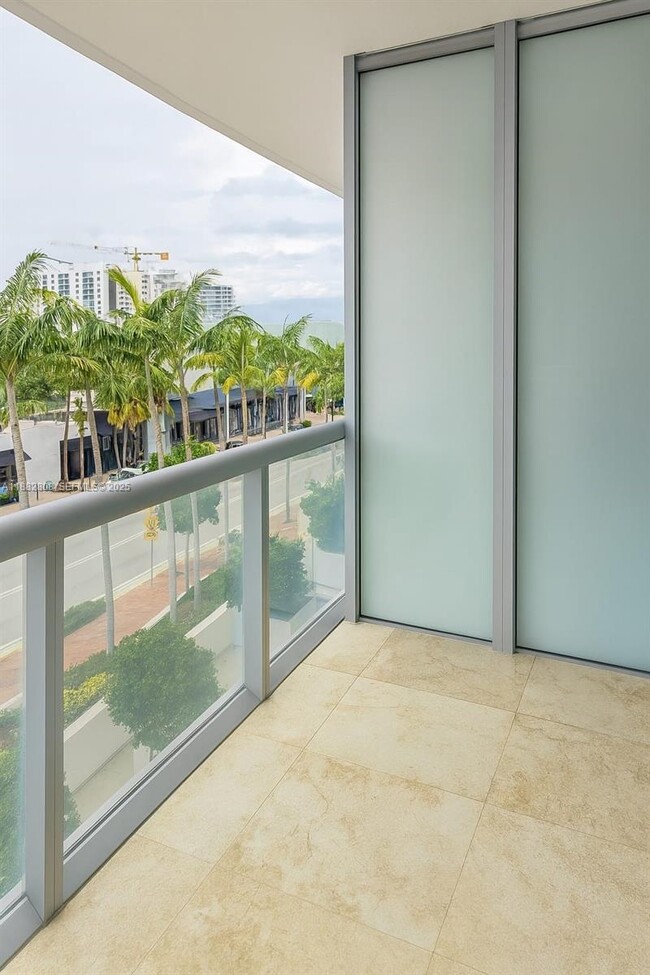 Building Photo - 6799 Collins Ave