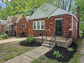 Building Photo - 10071 Diamond Dr
