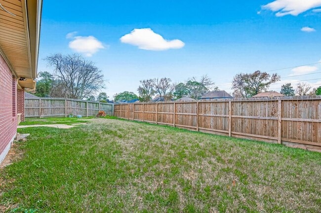 Building Photo - 11347 Corola Trail Dr