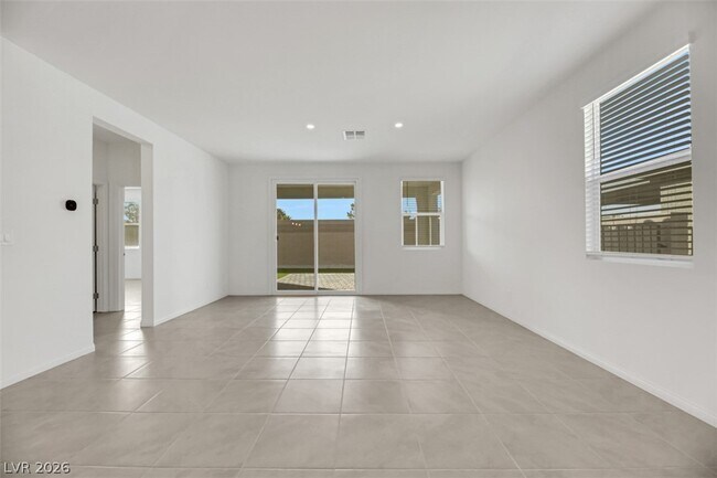 Building Photo - 9147 Aspendale Rnch Ct