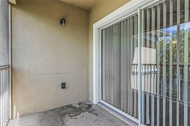 Building Photo - 9519 Newdale Way
