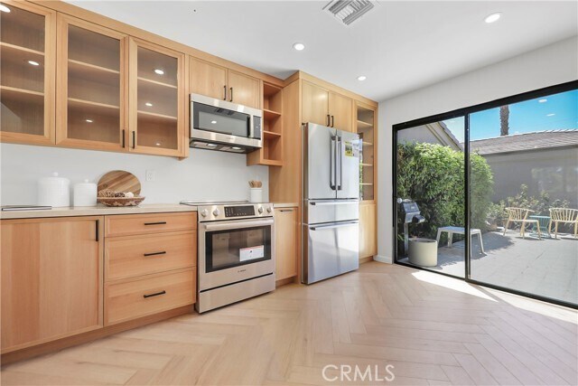 Building Photo - 76238 Honeysuckle Dr