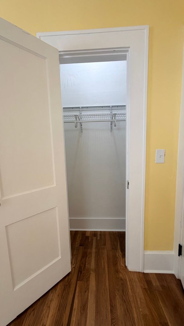 Building Photo - Rockmart Rental
