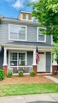 Building Photo - 347 Hurston Cir